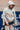 BLAH BLAH BLAH Zip Up Sweatsuit