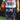 MJM Through the Fire Shorts