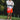 MJM Underrated Shorts 2.0