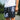 MJM Already Written Shorts 2.0