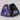 Colorful Block MJM / Bet on Yourself Design