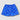 Playing Card Design-Patterned