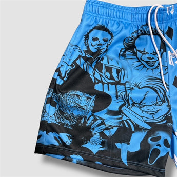 **Special Edition** Halloween Drop