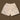 MJM Already Written Shorts