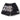 MJM Underrated Shorts