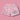 MJM Signature Rose: Blanc Collection