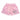 MJM Signature Rose: Blanc Collection