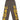 My Journey Matters Charcoal Set- SWEATPANTS ONLY