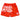 MJM Underrated Shorts 2.0